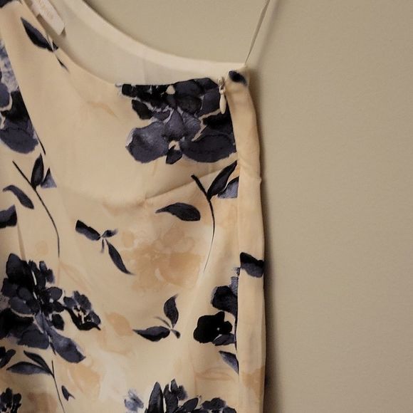 Olivaceous M one sleeve shirt - Picture 4 of 5